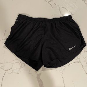 Nike Dri-fit women’s shorts